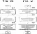 Fig. 08 - Cleaning apparatus for a detection surface of a detection element