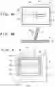 Fig. 11 - Cleaning apparatus for a detection surface of a detection element