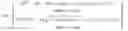Fig. 08 - Image processing method and system