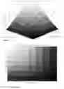 Fig. 10 - Image processing method and system