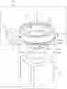 Fig. 01 - APPARATUS FOR LIGHT INTENSITY ADJUSTMENT
