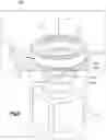 Fig. 06 - APPARATUS FOR LIGHT INTENSITY ADJUSTMENT