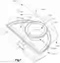 Fig. 08 - APPARATUS FOR LIGHT INTENSITY ADJUSTMENT