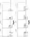 Fig. 10 - APPARATUS FOR LIGHT INTENSITY ADJUSTMENT