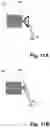 Fig. 12 - APPARATUS FOR LIGHT INTENSITY ADJUSTMENT