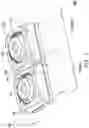 Fig. 02 - DUAL CAMERA MODULE