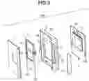 Fig. 04 - Image pickup device