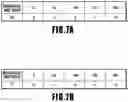 Fig. 08 - Image capturing apparatus, method of controlling image capturing apparatus, and storage medium