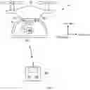 Fig. 02 - CONTROL DEVICE, PHOTOGRAPHING DEVICE, PHOTOGRAPHING SYSTEM, AND MOVABLE OBJECT