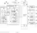 Fig. 03 - CONTROL DEVICE, PHOTOGRAPHING DEVICE, PHOTOGRAPHING SYSTEM, AND MOVABLE OBJECT
