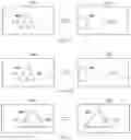 Fig. 04 - CONTROL DEVICE, PHOTOGRAPHING DEVICE, PHOTOGRAPHING SYSTEM, AND MOVABLE OBJECT