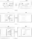 Fig. 05 - CONTROL DEVICE, PHOTOGRAPHING DEVICE, PHOTOGRAPHING SYSTEM, AND MOVABLE OBJECT