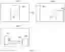 Fig. 06 - CONTROL DEVICE, PHOTOGRAPHING DEVICE, PHOTOGRAPHING SYSTEM, AND MOVABLE OBJECT