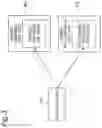 Fig. 04 - Imaging apparatus including controller for converting dynamic range image data