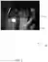 Fig. 03 - HDR image sensor with LFM and reduced Motion Blur