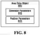 Fig. 09 - Camera control system and method of controlling a set of cameras