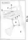 Fig. 10 - Camera control system and method of controlling a set of cameras