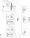 Fig. 02 - Method and system for performing object detection using a convolutional neural network