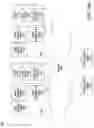 Fig. 04 - Method and system for performing object detection using a convolutional neural network