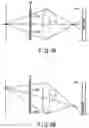 Fig. 05 - Electronic device and notification method