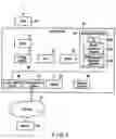Fig. 07 - Electronic device and notification method