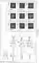 Fig. 09 - Electronic device and notification method