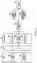 Fig. 10 - Electronic device and notification method