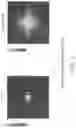 Fig. 11 - Electronic device and notification method