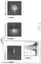Fig. 13 - Electronic device and notification method
