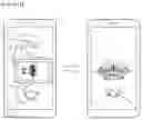 Fig. 14 - Method for editing image based on artificial intelligent and artificial device