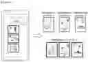 Fig. 15 - Method for editing image based on artificial intelligent and artificial device