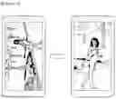 Fig. 16 - Method for editing image based on artificial intelligent and artificial device