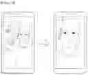 Fig. 17 - Method for editing image based on artificial intelligent and artificial device