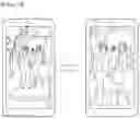 Fig. 18 - Method for editing image based on artificial intelligent and artificial device