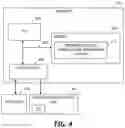 Fig. 07 - Managing camera usage with warnings and/or disablement