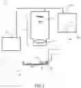 Fig. 02 - MULTI-RANGE IMAGING SYSTEM AND METHOD