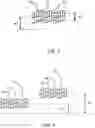 Fig. 04 - MULTI-RANGE IMAGING SYSTEM AND METHOD