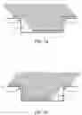 Fig. 07 - MULTI-RANGE IMAGING SYSTEM AND METHOD