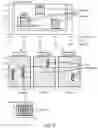 Fig. 09 - MULTI-RANGE IMAGING SYSTEM AND METHOD