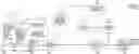 Fig. 01 - Edge detection signal processing