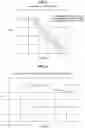 Fig. 03 - Edge detection signal processing