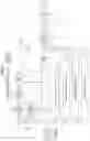 Fig. 07 - Edge detection signal processing
