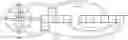 Fig. 01 - Panoramic image mapping method