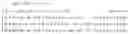 Fig. 04 - Panoramic image mapping method