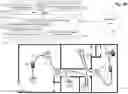 Fig. 03 - Connecting and using building data acquired from mobile devices