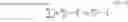 Fig. 04 - Apparatus and methods for image alignment