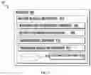 Fig. 09 - Apparatus and methods for image alignment