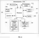 Fig. 05 - Mobile terminal-based dual camera power supply control method, system and mobile terminal
