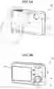 Fig. 04 - Image Capturing Device And Activation Method Therefor