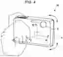 Fig. 05 - Image Capturing Device And Activation Method Therefor